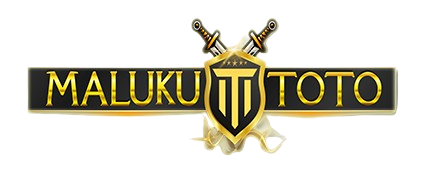 Logo MALUKUTOTO